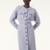 Manon-jurk