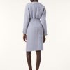 Manon-jurk
