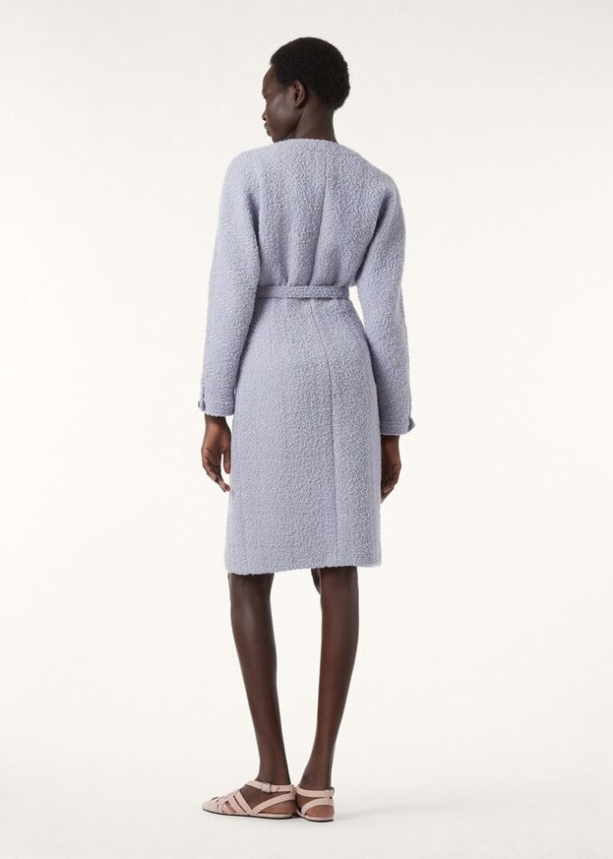 Manon-jurk