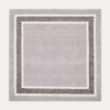 Marea Foulard 90×90