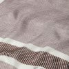 Marea Foulard 90×90