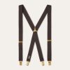 Marlen Bretels Marlen Bretels