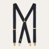 Marlen Bretels Marlen Bretels