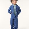 Marvelous poloshirt voor kinderen