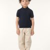 Marvelous poloshirt voor kinderen