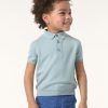 Marvelous poloshirt voor kinderen