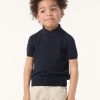 Marvelous poloshirt voor kinderen