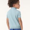 Marvelous poloshirt voor kinderen