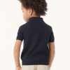 Marvelous poloshirt voor kinderen
