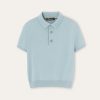 Marvelous poloshirt voor kinderen
