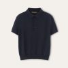 Marvelous poloshirt voor kinderen