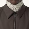 Maurin Blouson
