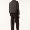 Maurin Blouson