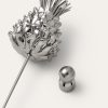 Maxi Cardo Pin