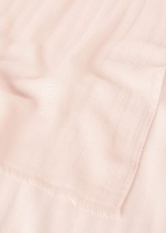 Maxi Crest-stole