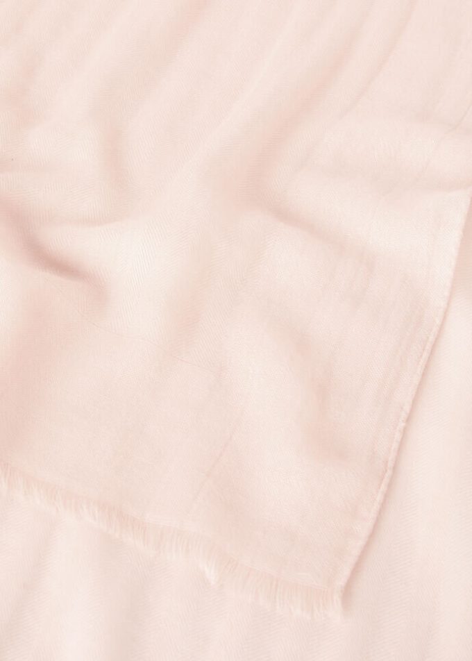 Maxi Crest-stole