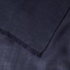 Maxi Crest-stole