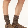 Maxime Walk Sandaal