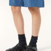 Maxime Walk Sandaal