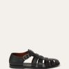 Maxime Walk Sandaal