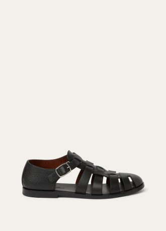 Maxime Walk Sandaal