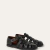 Maxime Walk Sandaal