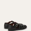Maxime Walk Sandaal