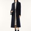 Maxwell trenchcoat