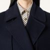 Maxwell trenchcoat