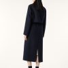 Maxwell trenchcoat