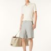 Mazzorbo Poloshirt Mazzorbo Poloshirt