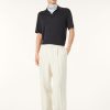 Mazzorbo Poloshirt