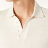 Mazzorbo Poloshirt Mazzorbo Poloshirt
