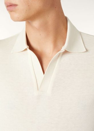 Mazzorbo Poloshirt