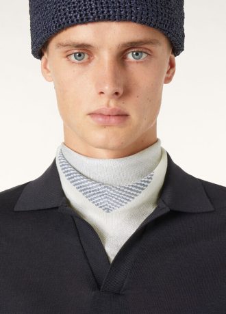 Mazzorbo Poloshirt