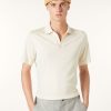 Mazzorbo Poloshirt Mazzorbo Poloshirt