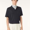 Mazzorbo Poloshirt