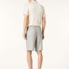 Mazzorbo Poloshirt Mazzorbo Poloshirt