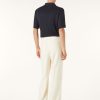 Mazzorbo Poloshirt