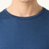 Mazzorbo T-shirt