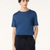 Mazzorbo T-shirt