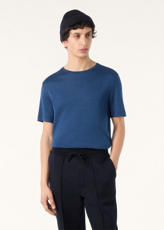 Mazzorbo T-shirt