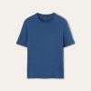 Mazzorbo T-shirt