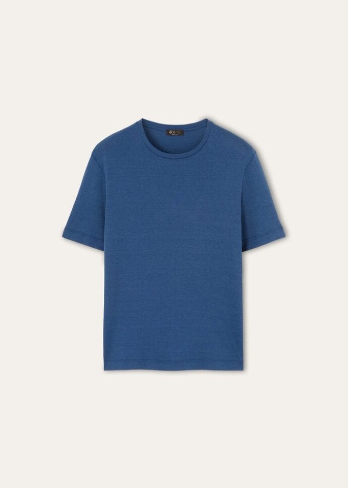 Mazzorbo T-shirt