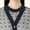 Mendoza Cardigan