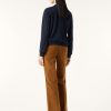 Mendoza Cardigan