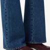 Merak Jeans