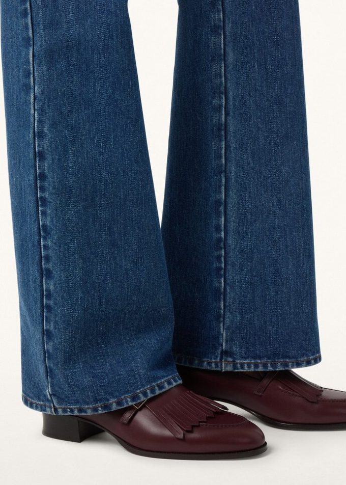 Merak Jeans