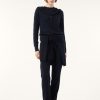 Merano broek