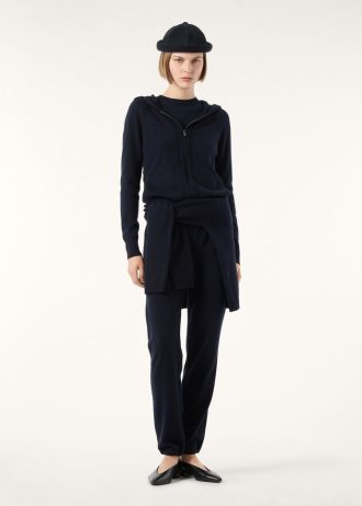 Merano broek